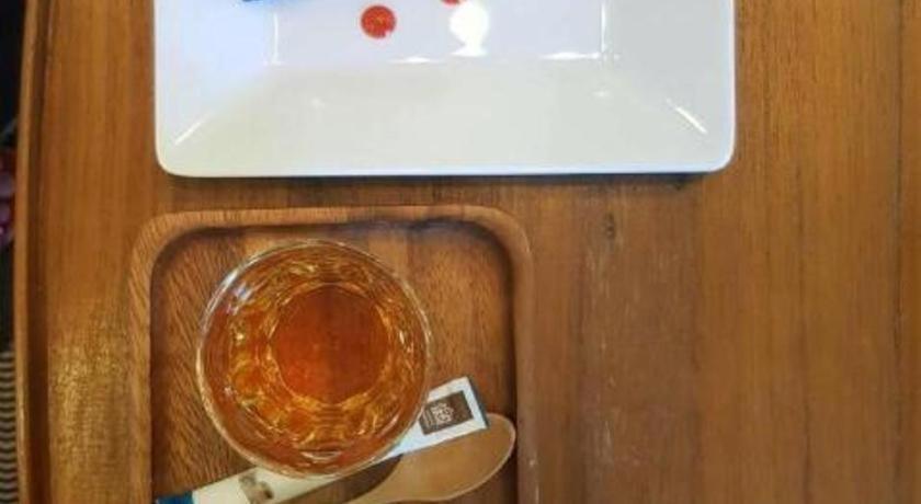 Royal Diamond Hotel Phetchaburi Zewnętrze zdjęcie